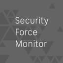 Security Force Monitor